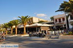 JustGreece.com Rethymno town | Rethymnon Crete | Photo 13 - Foto van JustGreece.com