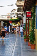 JustGreece.com Rethymno town | Rethymnon Crete | Photo 14 - Foto van JustGreece.com