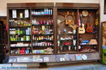 JustGreece.com Rethymno town | Rethymnon Crete | Photo 16 - Foto van JustGreece.com