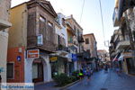 JustGreece.com Rethymno town | Rethymnon Crete | Photo 17 - Foto van JustGreece.com