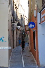 JustGreece.com Rethymno town | Rethymnon Crete | Photo 18 - Foto van JustGreece.com