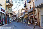 JustGreece.com Rethymno town | Rethymnon Crete | Photo 19 - Foto van JustGreece.com