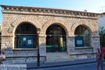 JustGreece.com Rethymno town | Rethymnon Crete | Photo 20 - Foto van JustGreece.com