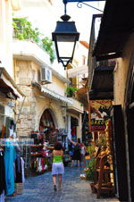 Rethymno town | Rethymnon Crete | Photo 23 - Photo JustGreece.com