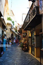 JustGreece.com Rethymno town | Rethymnon Crete | Photo 24 - Foto van JustGreece.com