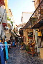 JustGreece.com Rethymno town | Rethymnon Crete | Photo 25 - Foto van JustGreece.com