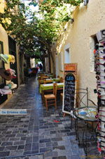 JustGreece.com Rethymno town | Rethymnon Crete | Photo 26 - Foto van JustGreece.com