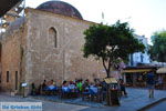 JustGreece.com Rethymno town | Rethymnon Crete | Photo 28 - Foto van JustGreece.com