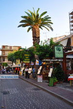Rethymno town | Rethymnon Crete | Photo 31 - Photo JustGreece.com