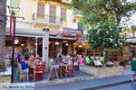 JustGreece.com Rethymno town | Rethymnon Crete | Photo 32 - Foto van JustGreece.com