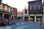 Rethymno town | Rethymnon Crete | Photo 33 - Photo JustGreece.com