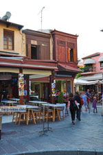 Rethymno town | Rethymnon Crete | Photo 34 - Photo JustGreece.com