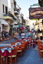 JustGreece.com Rethymno town | Rethymnon Crete | Photo 35 - Foto van JustGreece.com