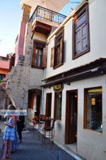 JustGreece.com Rethymno town | Rethymnon Crete | Photo 36 - Foto van JustGreece.com