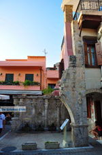 JustGreece.com Rethymno town | Rethymnon Crete | Photo 37 - Foto van JustGreece.com
