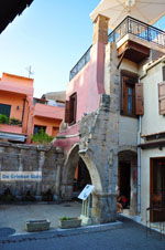 Rethymno town | Rethymnon Crete | Photo 38 - Photo JustGreece.com