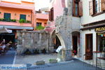 JustGreece.com Rethymno town | Rethymnon Crete | Photo 39 - Foto van JustGreece.com