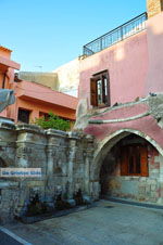 Rethymno town | Rethymnon Crete | Photo 41 - Photo JustGreece.com