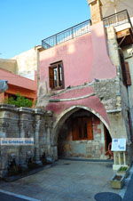 JustGreece.com Rethymno town | Rethymnon Crete | Photo 42 - Foto van JustGreece.com