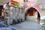 JustGreece.com Rethymno town | Rethymnon Crete | Photo 44 - Foto van JustGreece.com