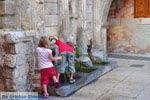 JustGreece.com Rethymno town | Rethymnon Crete | Photo 45 - Foto van JustGreece.com