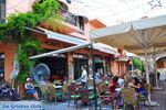 JustGreece.com Rethymno town | Rethymnon Crete | Photo 48 - Foto van JustGreece.com