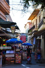 JustGreece.com Rethymno town | Rethymnon Crete | Photo 49 - Foto van JustGreece.com