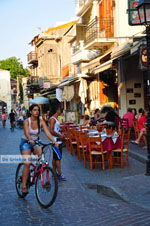 JustGreece.com Rethymno town | Rethymnon Crete | Photo 52 - Foto van JustGreece.com