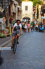 JustGreece.com Rethymno town | Rethymnon Crete | Photo 53 - Foto van JustGreece.com