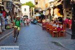 Rethymno town | Rethymnon Crete | Photo 54 - Photo JustGreece.com