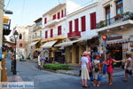 Rethymno town | Rethymnon Crete | Photo 56 - Photo JustGreece.com