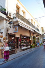 JustGreece.com Rethymno town | Rethymnon Crete | Photo 57 - Foto van JustGreece.com