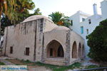 JustGreece.com Rethymno town | Rethymnon Crete | Photo 58 - Foto van JustGreece.com