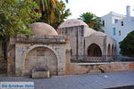 Rethymno town | Rethymnon Crete | Photo 59 - Photo JustGreece.com