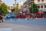 JustGreece.com Rethymno town | Rethymnon Crete | Photo 60 - Foto van JustGreece.com