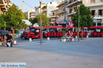 Rethymno town | Rethymnon Crete | Photo 61 - Photo JustGreece.com