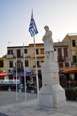 Rethymno town | Rethymnon Crete | Photo 62 - Photo JustGreece.com