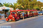 Rethymno town | Rethymnon Crete | Photo 63 - Photo JustGreece.com