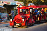 Rethymno town | Rethymnon Crete | Photo 64 - Photo JustGreece.com