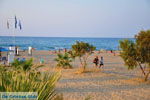 Rethymno town | Rethymnon Crete | Photo 68 - Photo JustGreece.com