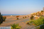 Rethymno town | Rethymnon Crete | Photo 70 - Photo JustGreece.com