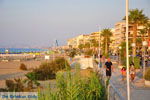Rethymno town | Rethymnon Crete | Photo 71 - Photo JustGreece.com