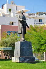 Rethymno town | Rethymnon Crete | Photo 73 - Photo JustGreece.com