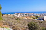 JustGreece.com Rethymno town | Rethymnon Crete | Photo 74 - Foto van JustGreece.com