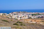 JustGreece.com Rethymno town | Rethymnon Crete | Photo 75 - Foto van JustGreece.com