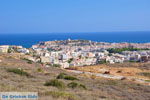 Rethymno town | Rethymnon Crete | Photo 75 - Foto van JustGreece.com