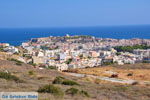 JustGreece.com Rethymno town | Rethymnon Crete | Photo 76 - Foto van JustGreece.com