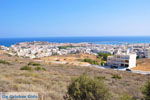 Rethymno town | Rethymnon Crete | Photo 77 - Photo JustGreece.com