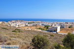 Rethymno town | Rethymnon Crete | Photo 78 - Photo JustGreece.com