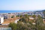 Rethymno town | Rethymnon Crete | Photo 79 - Photo JustGreece.com